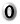 Vinaora Visitors Counter 2.0 mod_vvisit_counter