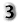 Vinaora Visitors Counter 2.0 mod_vvisit_counter